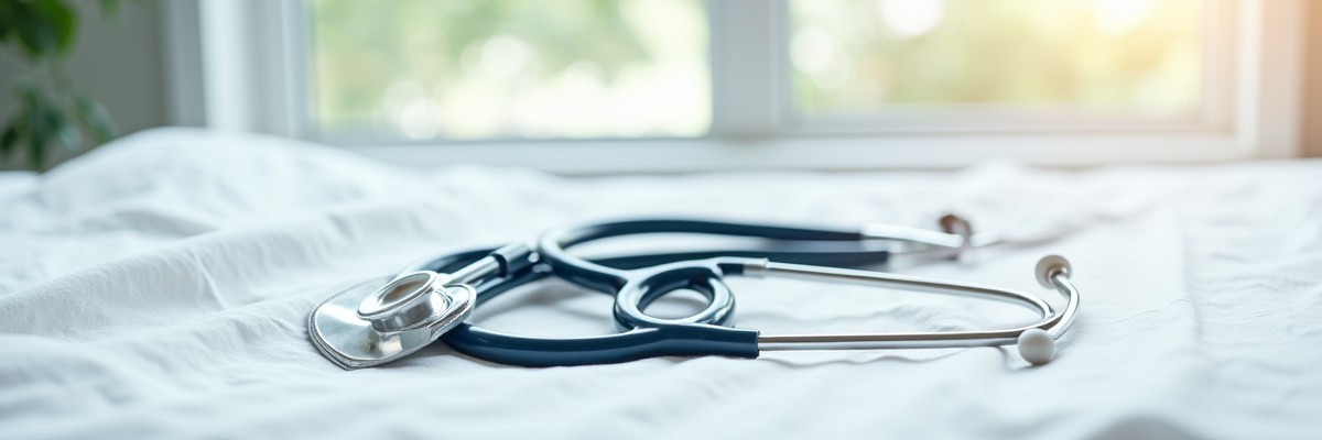 Medizin